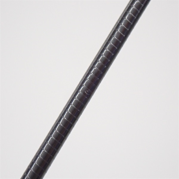 ビームスインテ７．９ＵＬ